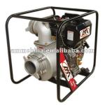 diesel water pump pumps for water cultivator parts