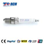 Industrial spark plug R5B12-77 match for KB77WPCC