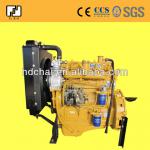 4100Y4 diesel engine for Agricultural Machinery