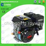 Strong Power 9HP 177F Air Cooled 2.5-17HP Gasoline Engine With Best Parts Good Feedbacks 6.5hp gasoline engine