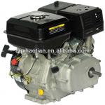 Gasoline Engine GX270 With Gearbox Cluth-