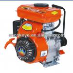 2.5 hp portable gasoline engine-