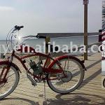 high quality new 48cc beach bicycle engine kits from factory supplier-