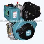 small engine diesel-