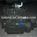 competitive price small diesel engine
