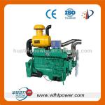 china Ricardo Diesel Engine for generator use