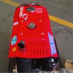 Cheap Marine Diesel Engine For Sale-