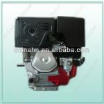 4 Stoke 13HP engine gasoline-