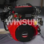 engine/marine equipment/9.9hp outboard engine-