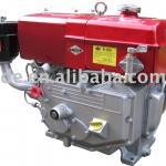 small marine engine diesel-