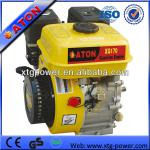 ATON 7hp 170F air cooled gasoline engine