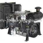Diesel Engine with Rotary Pump for Generating Set