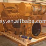 land diesel engine(600kw to 1200kw)