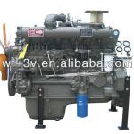 Ricardo diesel engine R6105ZD