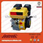 13HP Air Cooled Powerful Excellent Gasoline Engine With The Best Parts Stable Performance 2-17HP petrol engine
