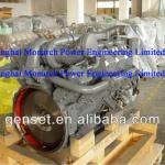 Deutz engine BF6M1015 BF6M1015C BF6M1015CP BF8M1015 BF4M2012 BF4M1013 BF6M2012 BF6M1013 for construction/vehicle