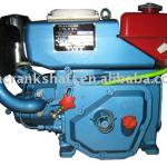 Diesel Engine R170A