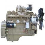 cummins marine diesel engines for sale