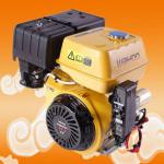 4 stroke gasoline engine WG340(11HP)