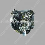 Diesel Engine for Sofim 8140.43S