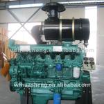 china diesel engine-