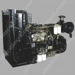 1006TG2A Generating Diesel Engine-