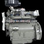 weifang huatian small natural gas turbine generator for sale-