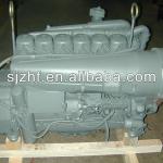 Deutz diesel engine 6 cylinder BF6L913-