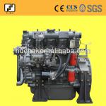 Good Price!!! Ricardo series diesel engine for generator drive