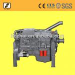 Weifang good Quality Styer seires diesel engine for generator