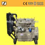Lower Price!!!Diesel Engine for generator drive - 495D