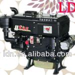 Water Cooled Diesel Engine H23