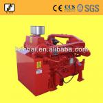 Hot Sale! higer power marine diesel engine for boat