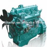 super weichai huafeng Construction machinery application Diesel Engine