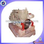 marine diesel engine 20-1500kw nt855 kta19 kta38 m11 kta50 4bt 6bt 6ct