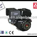 single cylinder 4-stroke gasoline engine with CE certificate-16HP