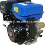 6.5hp CS120 portable HONDA type gasoline engine