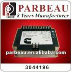 2 Year Warranty EFC3044196 Cummins Motor Speed Controller