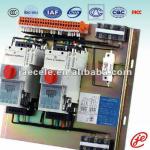 Forward Reverse Motor Controller 125A-