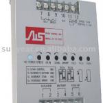 Motor Speed Controller SY-SC-2033