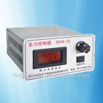 Motor Speed Controller-