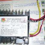 electric tricycle parts:controller for 60v,48v,36v