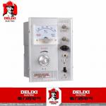 JD1A 11kw electromagnetic adjustable speed motor speed controller dc motor variable speed drive-