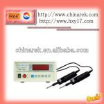 Factory Price HDP-502 Dual range torque tester standard RS232 Interface torque measurement Gauge