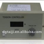 Digital auto tension controller