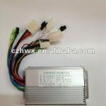 48V 350W DC brushless motor controller