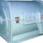 YB(H500-710MM)Range of Flame-proof High-voltage Medium-sized Three-phase Induction Motors