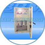 12v dc controller
