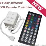 Rgb Led Controller