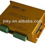 MMT-4Q Series DC Motor Controller-